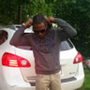 Meet your Posher, Kemar